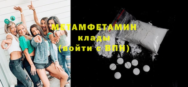 ПСИЛОЦИБИНОВЫЕ ГРИБЫ Гусь-Хрустальный