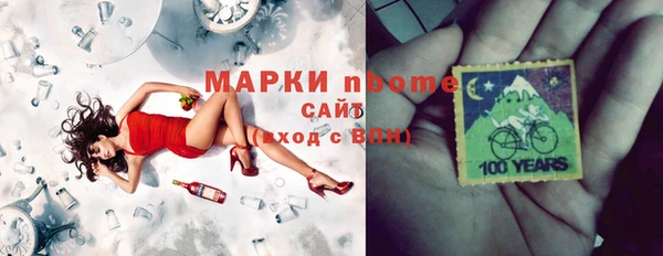 ПСИЛОЦИБИНОВЫЕ ГРИБЫ Гусь-Хрустальный