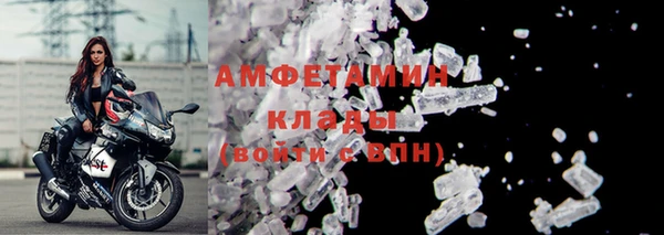 ПСИЛОЦИБИНОВЫЕ ГРИБЫ Гусь-Хрустальный