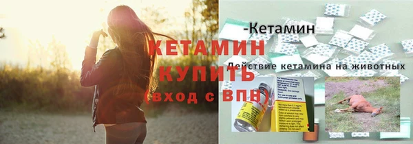 МДПВ Гусев