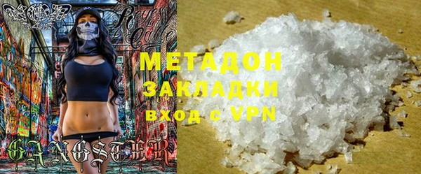 ПСИЛОЦИБИНОВЫЕ ГРИБЫ Гусь-Хрустальный