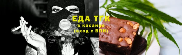 МДПВ Гусев
