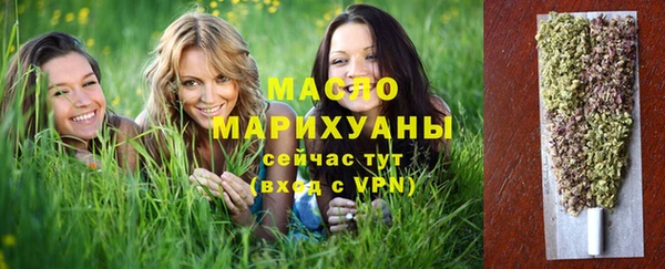МДПВ Гусев