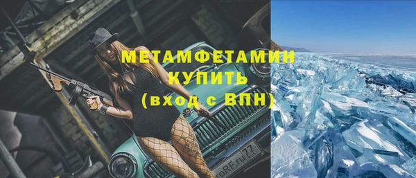 ПСИЛОЦИБИНОВЫЕ ГРИБЫ Гусь-Хрустальный