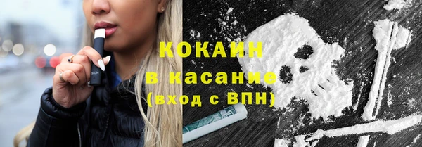 МДПВ Гусев