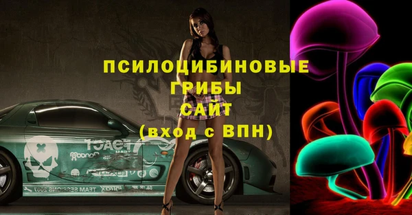 кокс Гусиноозёрск