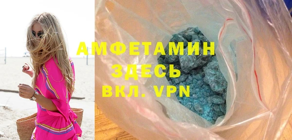 ПСИЛОЦИБИНОВЫЕ ГРИБЫ Гусь-Хрустальный