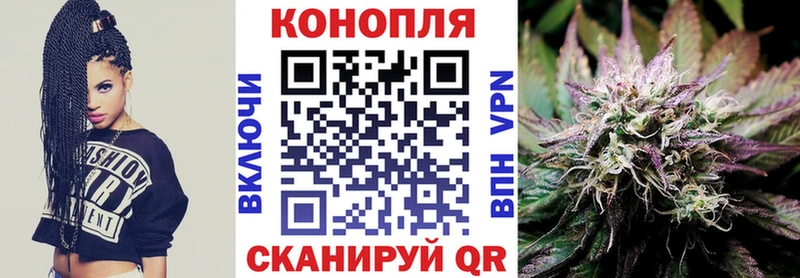 цена   Холм  Каннабис планчик 